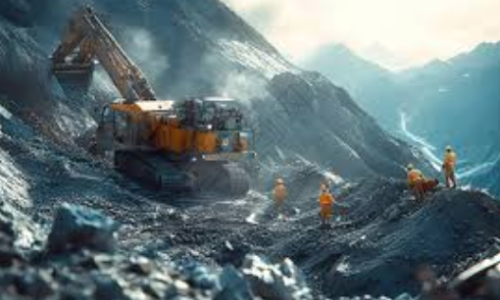 Stress-Resistant Quick Coupling Innovations