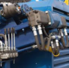 How to Prevent Hydraulic System Contamination