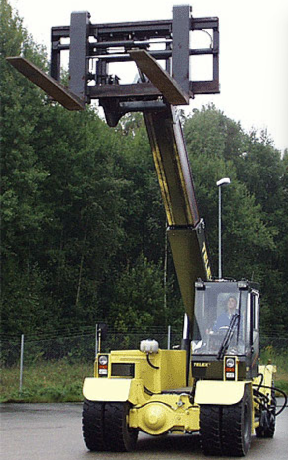 Analyzing Pressure Drop in Mobile Equipment Hydraulic Couplers and Fittings