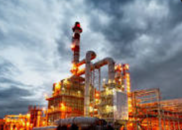 API 16D Certified Quick Couplings for BOP Safety Systems