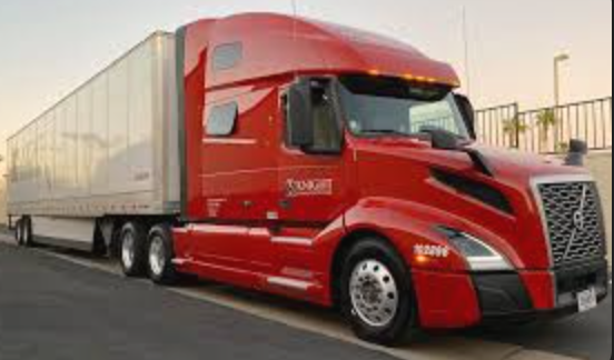 Optimizing Hydraulic Quick Connects for Tractor-Trailers