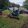 Overheating Prevention for Mini Excavator Attachments (Expert Guide)