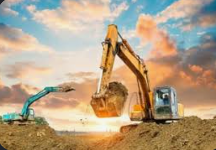 Hydraulic Connection Design Built for Safety & Reliability