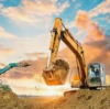 Hydraulic Connection Design Built for Safety & Reliability