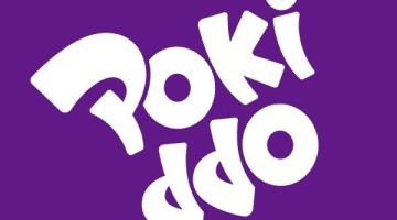 How To Start an Indoor Trampoline Park?