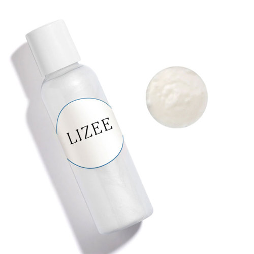 Custom Pure Shea Body Hydrating Lotion for Personal and Family Use