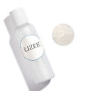 Custom Gentle and Smooth Body Hair Remover for Personal and SPA Treatment Use