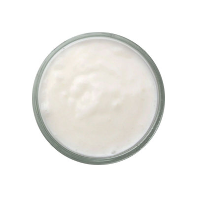 Custom Pure Shea Body Hydrating Lotion for Personal and Family Use