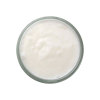 Custom Gentle and Smooth Body Hair Remover for Personal and SPA Treatment Use