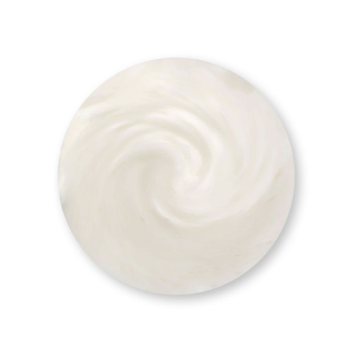 Custom Amino Acid Hydrating Facial Cleanser for Personal & Family Use