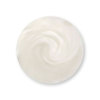 Custom Amino Acid Hydrating Facial Cleanser for Personal & Family Use