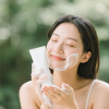 Custom Amino Acid Hydrating Facial Cleanser for Personal & Family Use