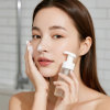 Custom Soothing and Hydrating Facial Foaming Cleanser for Personal & Family Use