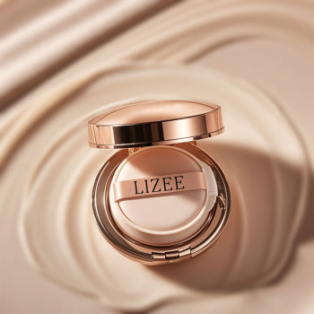 Custom BB Cream Tinted Moisturizer with Sunscreen Function  for Personal Use