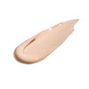 Custom BB Cream Tinted Moisturizer with Sunscreen Function  for Personal Use