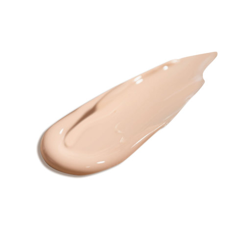 Custom BB Cream Tinted Moisturizer with Sunscreen Function  for Personal Use