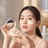 Custom BB Cream Tinted Moisturizer with Sunscreen Function  for Personal Use