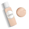 Custom CC Cream Illumination with Sunscreen Function  for Personal Use