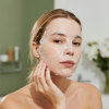 Custom Cica Calm Repair Facial Sheet Mask for Personal and Beauty Clinic Use