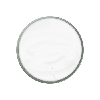 Nature Firm Brightening Eye Cream for Personal and Beauty Clinic Use