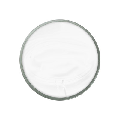 Custom Daily Advanced Firming Facial Sheet Mask for Personal Use