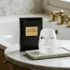 Custom Daily Advanced Firming Facial Sheet Mask for Personal Use