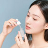 Custom Pure Collagen Renewal Facial Serum for Personal Use
