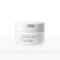 Custom Retinol Reviving Facial Cream for Personal Use