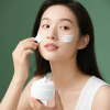 Custom Retinol Reviving Facial Cream for Personal Use