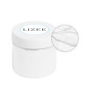 Custom SolarCare Hydrating Sunscreen Cream for Personal and Family Use