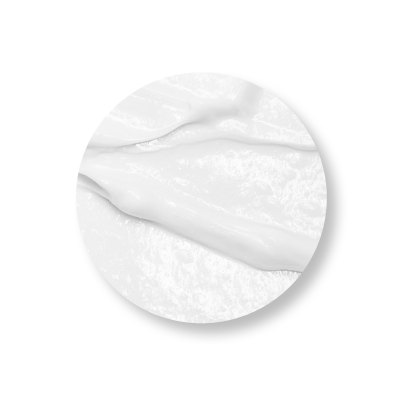 Custom Retinol Reviving Facial Cream for Personal Use