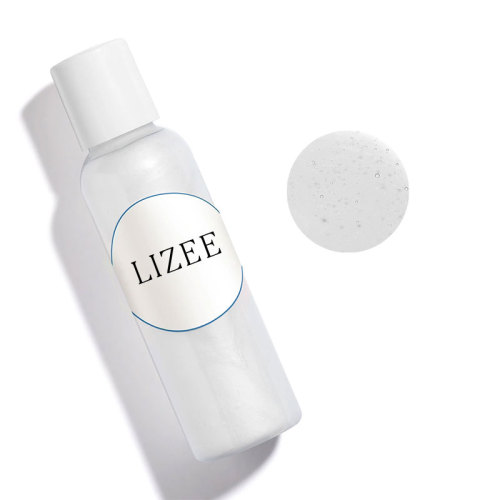 Custom Hyaluronic Acid Hydrating Facial Serum for Personal & Family Use
