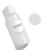 Multi-Molecular HA + B5 Serum - Barrier Repair - Deep Moisturizing - OEM - Wholesale