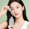Custom Hyaluronic Acid Hydrating Facial Serum for Personal & Family Use