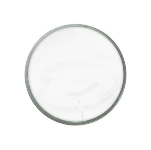 Custom Cica Calm Repair Facial Sheet Mask for Personal and Beauty Clinic Use