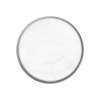 Custom Cica Calm Repair Facial Sheet Mask for Personal and Beauty Clinic Use