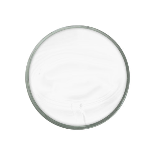 Custom Salicylic Acid Hydrating Facial Sheet Mask for Personal Use