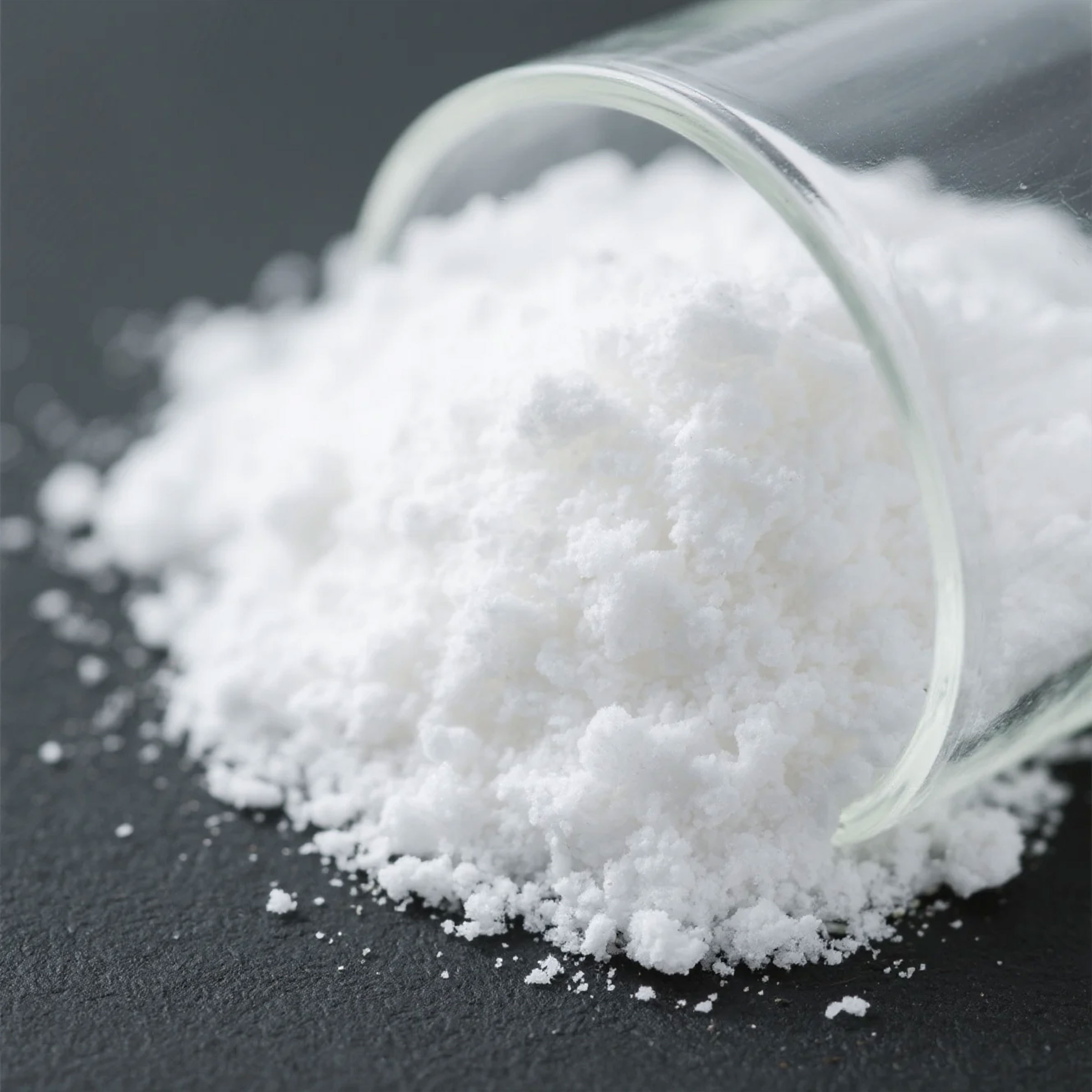 Cleanser Texture