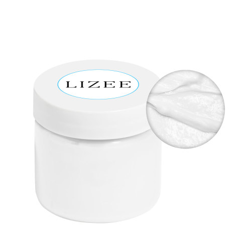 Custom Peptide Radiance Facial Cream for Personal & Family Use