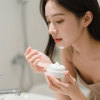 Custom Peptide Radiance Facial Cream for Personal & Family Use