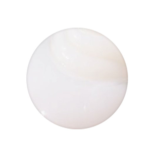 Custom Oil-Balance Shampoo for Personal and Salon Use