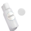 Custom Baby Pure and Simple Sunscreen Mist for Baby and Family Use