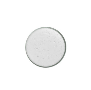 Custom Gentle Care Baby Shampoo for Baby and Family Use