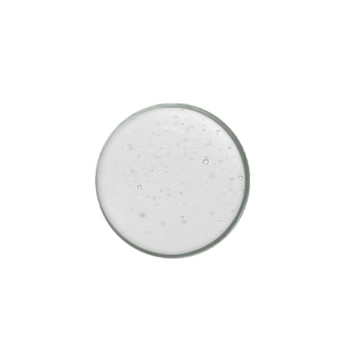 Custom Baby Pure and Simple Sunscreen Mist for Baby and Family Use