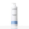 Custom Oil-Balance Shampoo for Personal and Salon Use