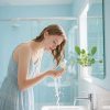 Custom Anti Dandruff Shampoo for Personal and Salon Use