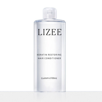 Custom Pure Arbutin Whitening Facial Serum for Personal Use