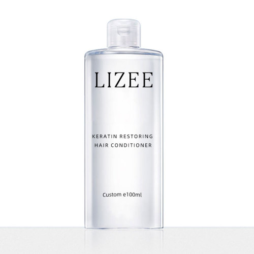 Custom Pure Arbutin Whitening Facial Serum for Personal Use