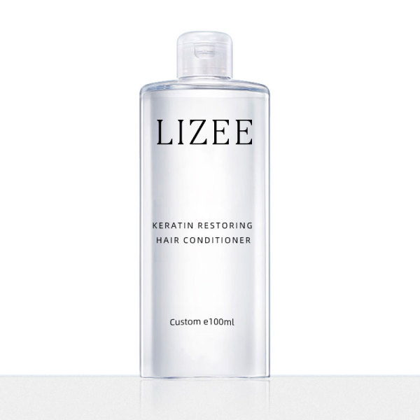 Custom Pure Arbutin Whitening Facial Serum for Personal Use