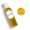 Custom Rose Essential Oil for Personal and SPA Use
